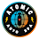 Atomic Auto Spa Round Rock | Tint, Ceramic & PPF