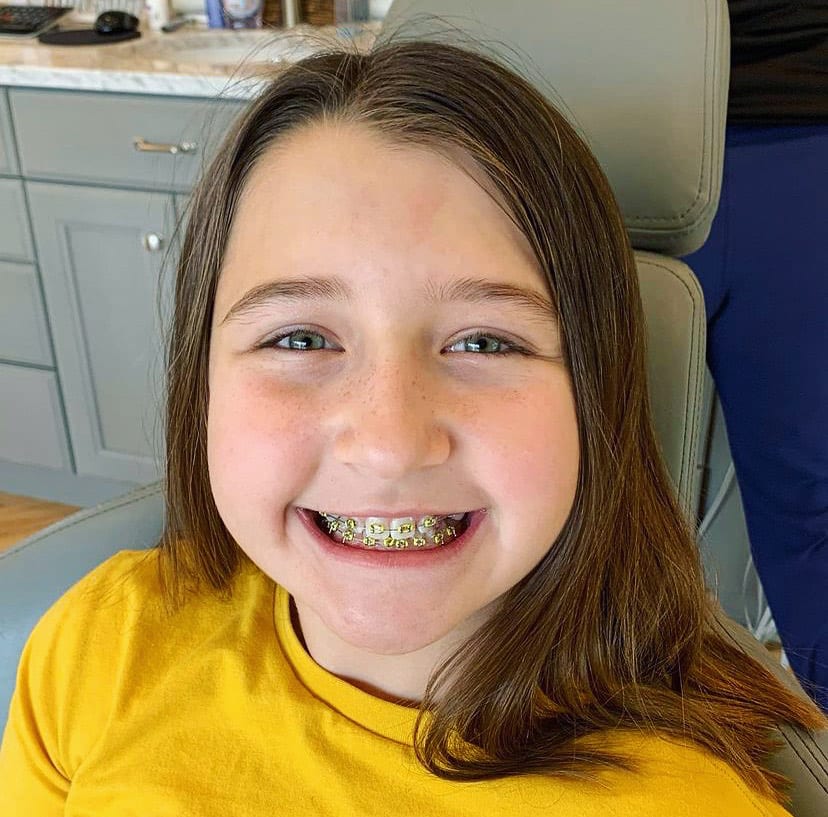 Utah Orthodontic Care