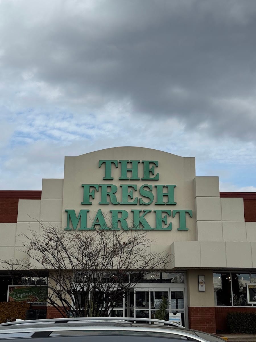 The Fresh Market, photo 2