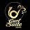 Curl Suite Salon