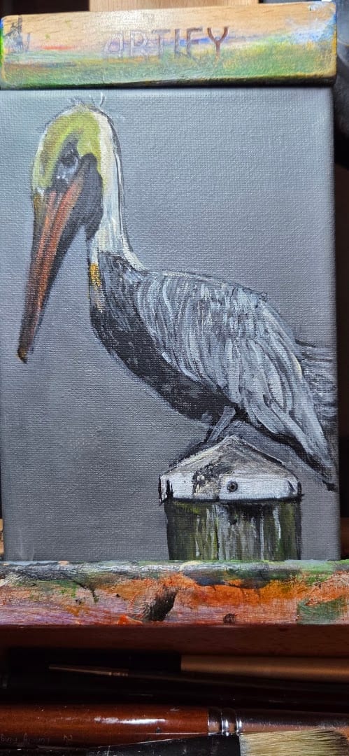 Pet Portraits By Mon, photo 3