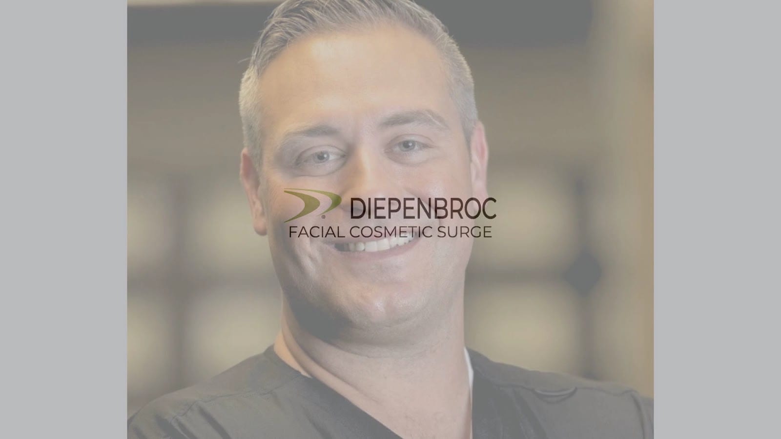 Diepenbrock Facial Cosmetic Surgery, photo 2