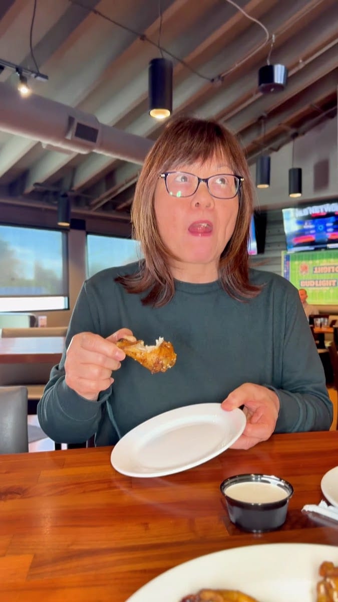 Oggi's Sports | Brewhouse | Pizza, photo 3