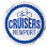 Cruisers Pizza Bar Grill