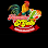 Taqueria El Gallo