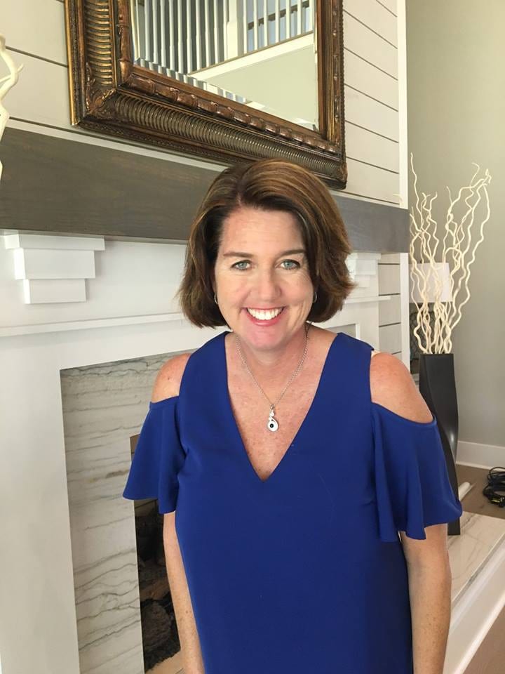The Eden Jordan Team Coldwell Banker Vanguard