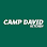 Camp David Restaurant