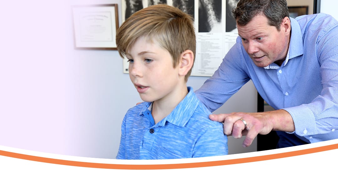 Bayview Chiropractic Clinic, photo 2