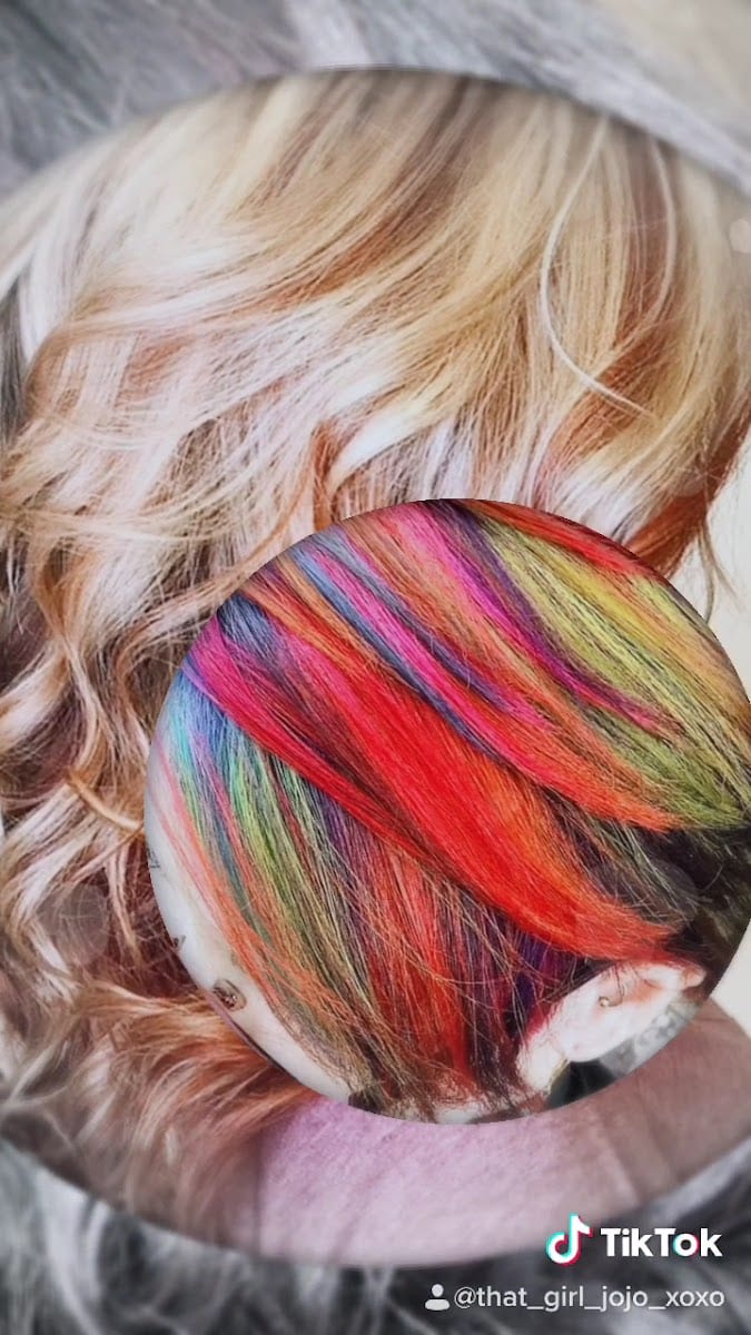 Bombshell Beautique, photo 3