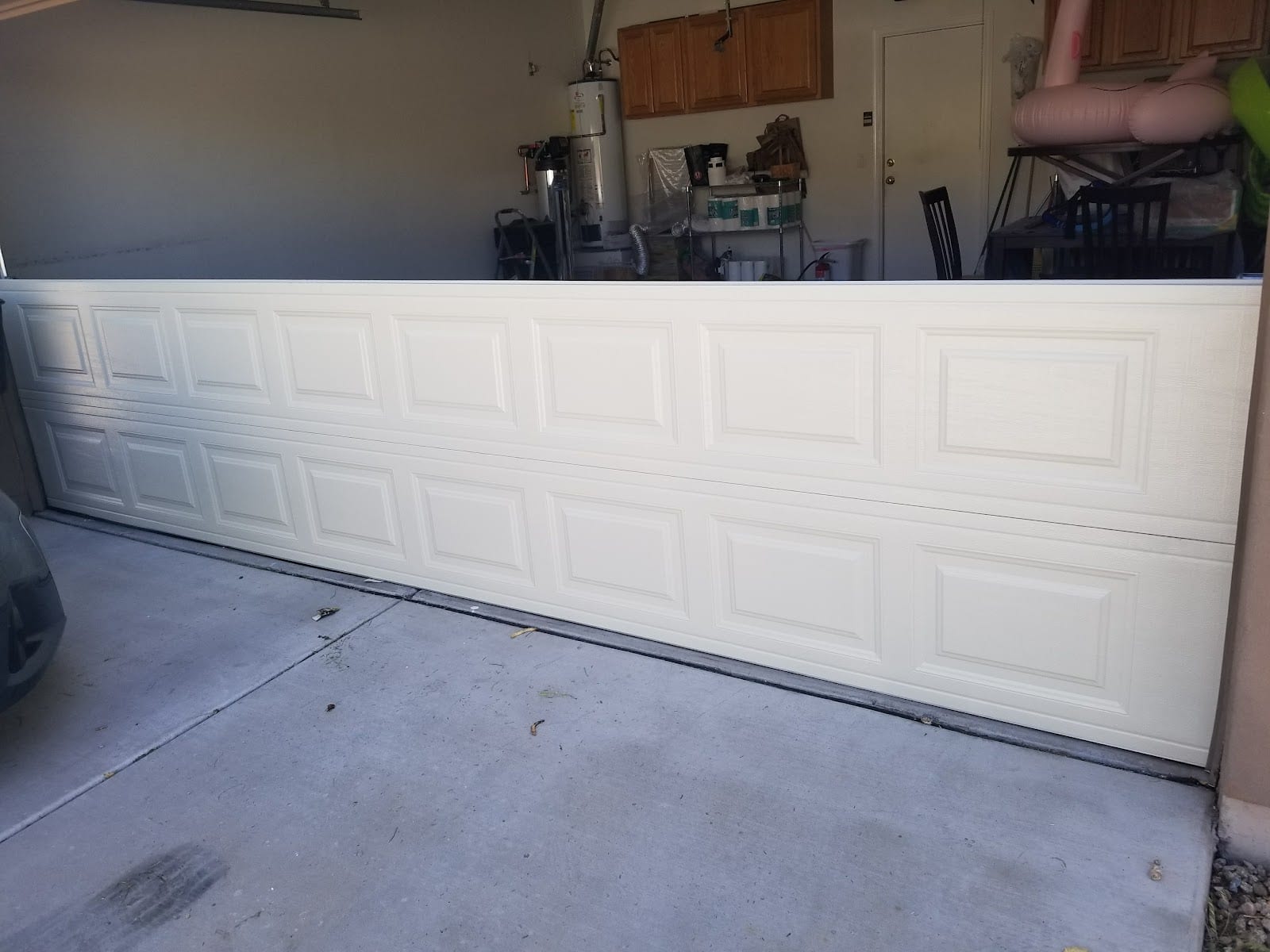 Desert Garage Doors AZ, photo 4