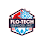 Flo-Tech Services