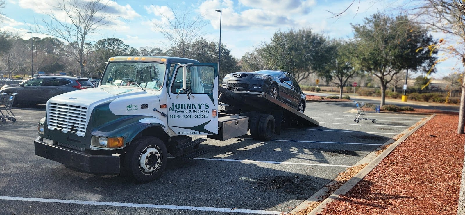 Rays Auto Repair, photo 3