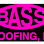 Bass Roofing LLC