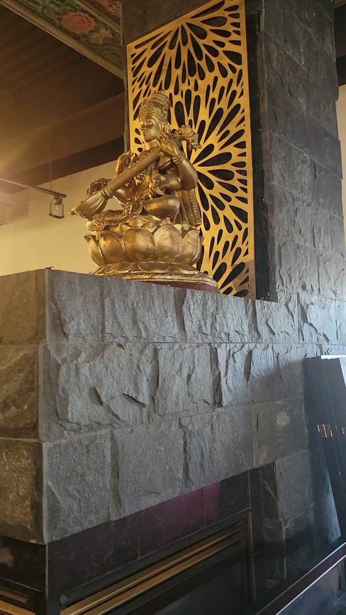 New Asian Village Sherwood Park, photo 3