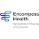 Encompass Health Rehabilitation Hospital of Scottsdale