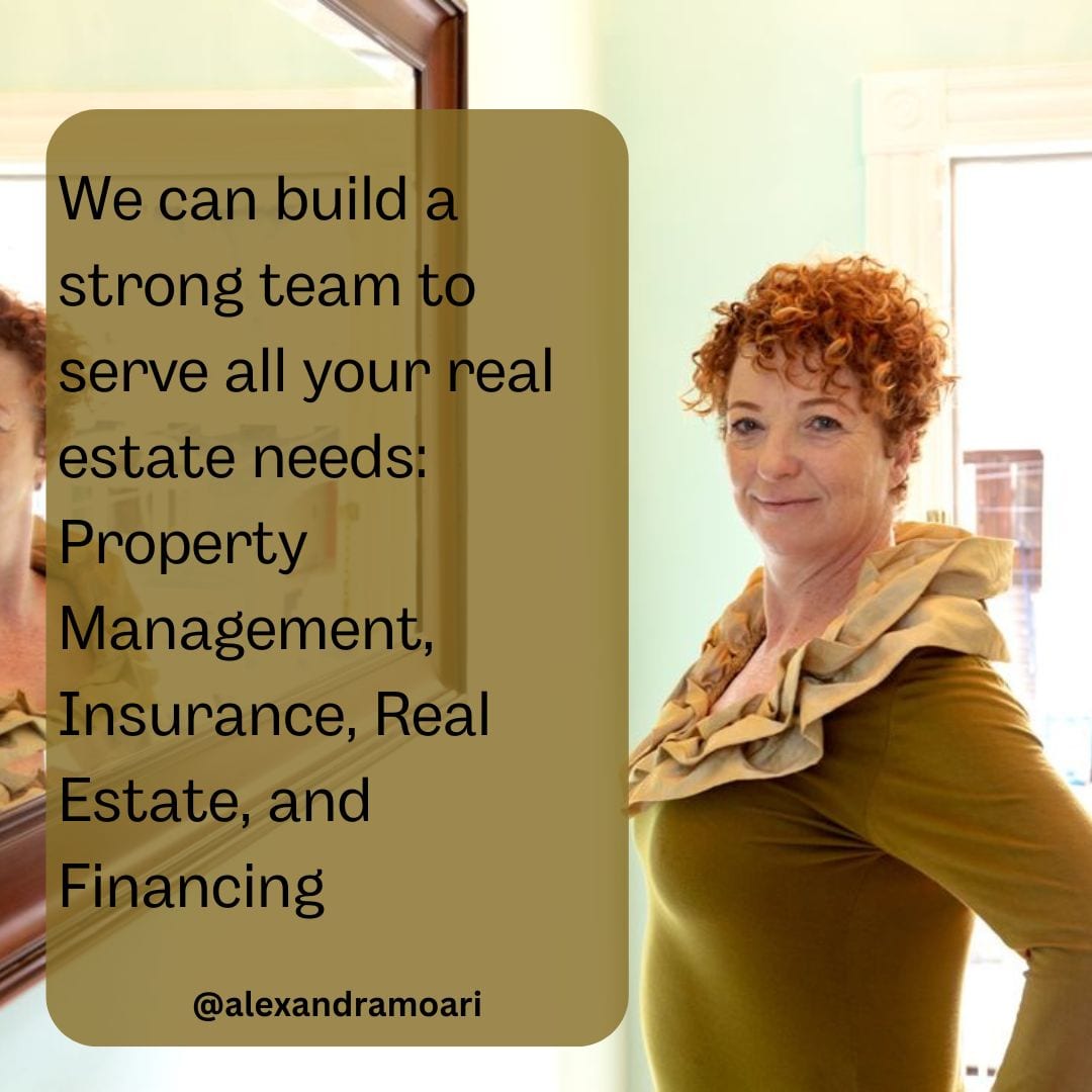 California State Realty, Inc., photo 2
