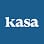 Kasa La Monarca San Francisco