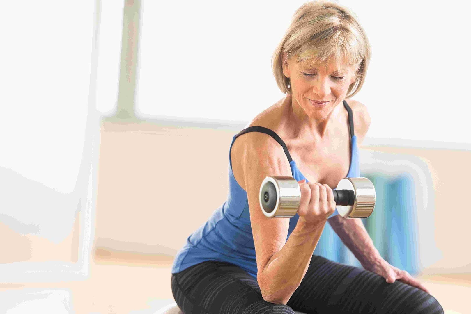 Fit Masters, photo 4