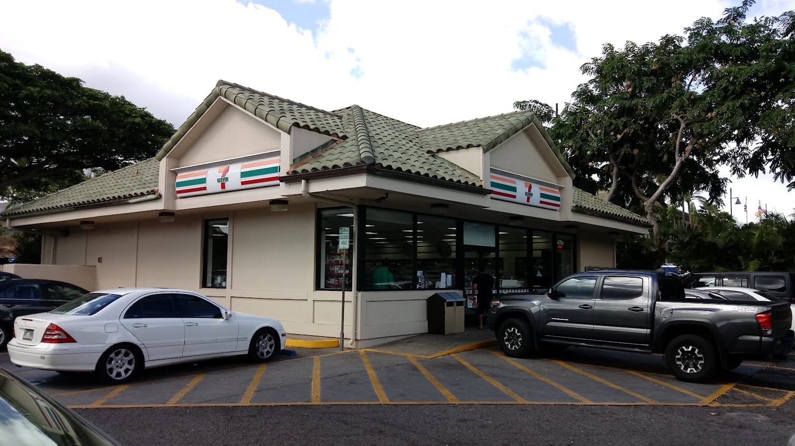 76, photo 2