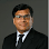 Dilawar Khan, MD