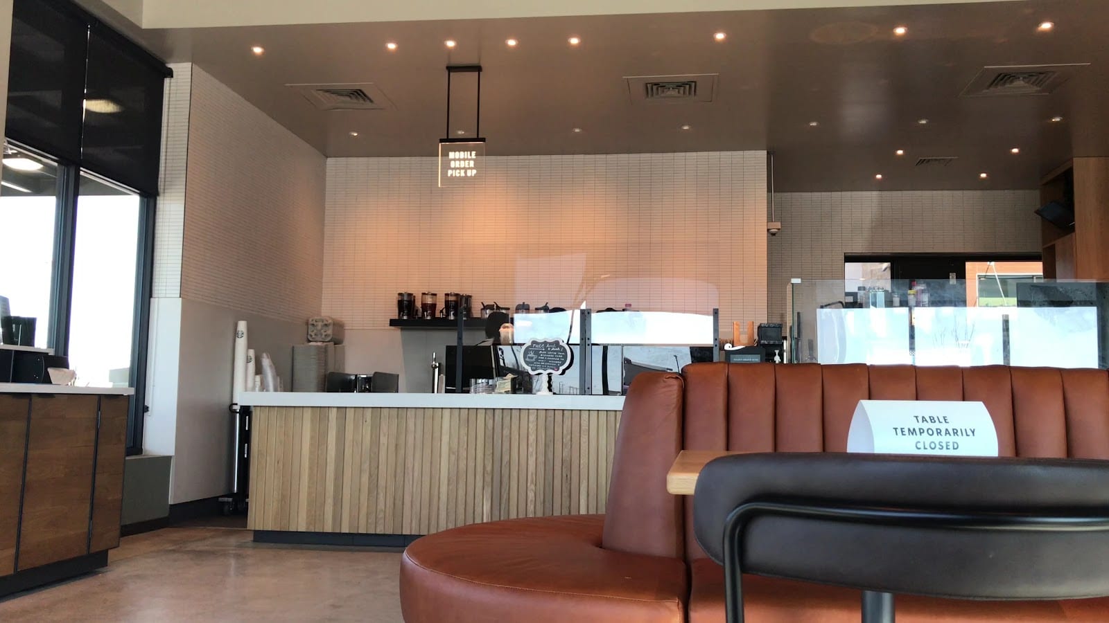 Starbucks, photo 3