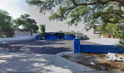 Sarasota Spine Specialists
