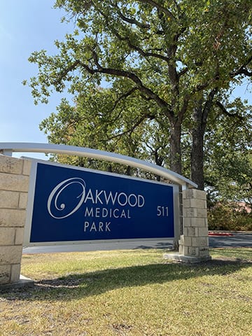 Harbor Health - Oakwood, photo 2