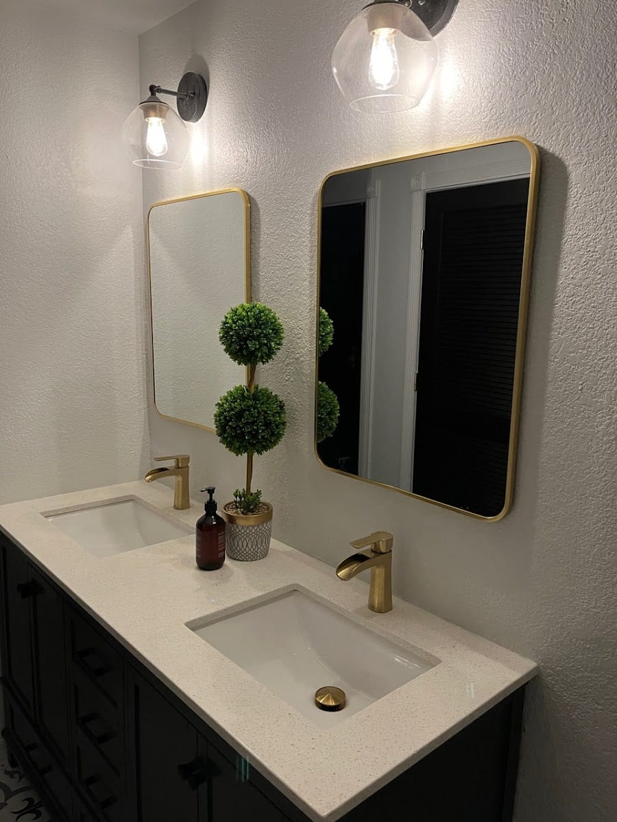 LUXURY BEAUTY SALON LOFTS & SPA, photo 4