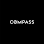 Compass Real Estate