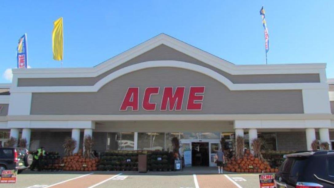 ACME Markets, photo 4