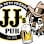 JJ's Pub