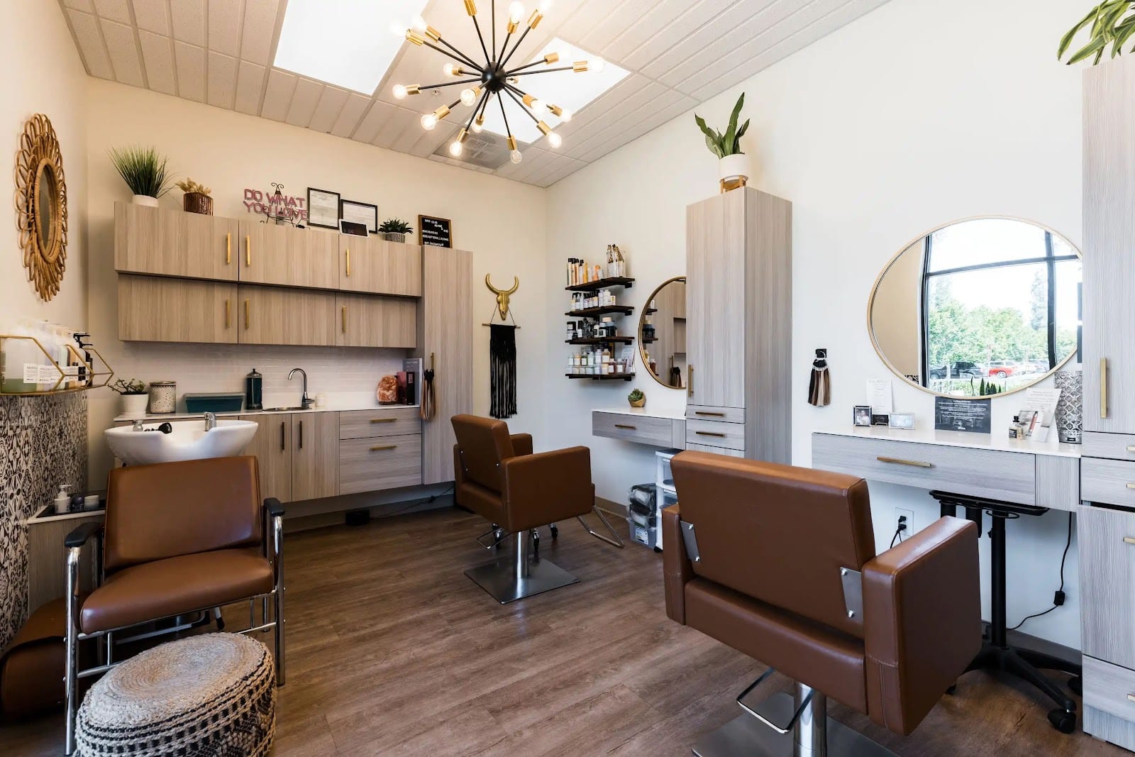 Sola Salons, photo 3