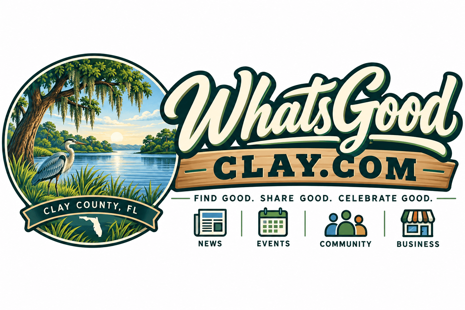 whatsgoodclay.com