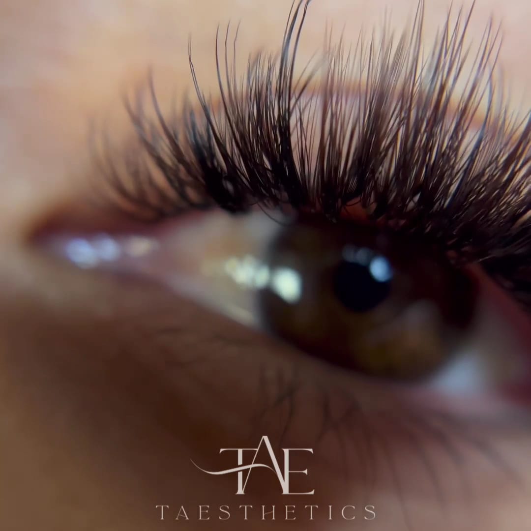 TAESTHETICS Brows I Lashes I Permanent Makeup I Skincare | Waxing Mililani Shopping Center, photo 3