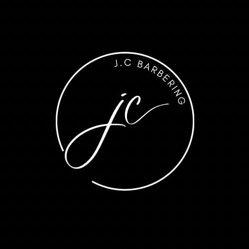 J.C Barbering