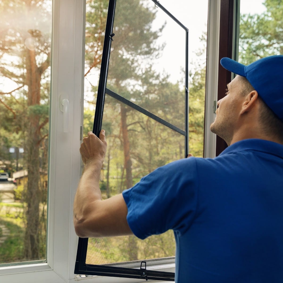 Shield Roofing and Windows