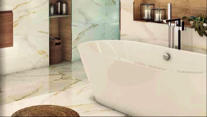 All star plumbing, photo 2