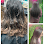 Hair by Alexis Christie