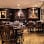 Davy's at Plantation Place
