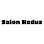 Salon Kedus