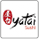Yatai Sushi