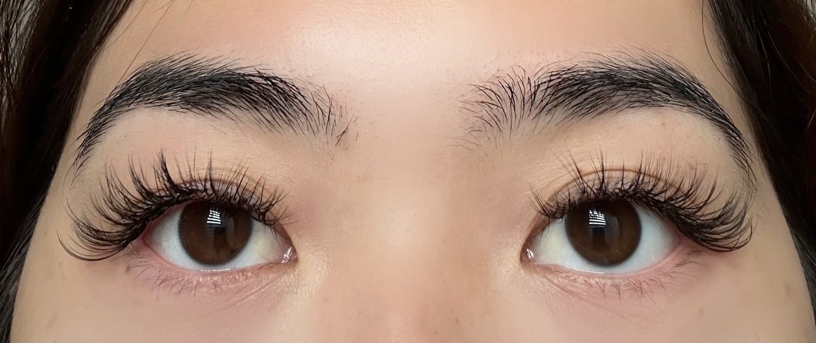 C&K Beauty Salon