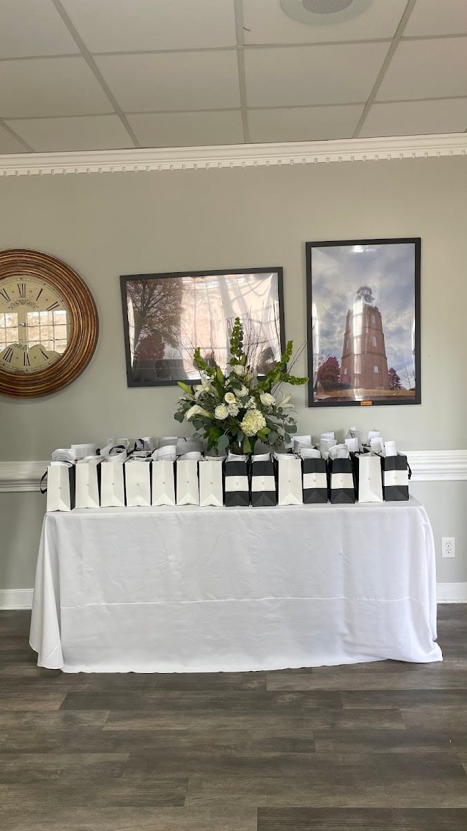 Northwest Georgia Dermatology, photo 4