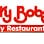 Jerry Bob's