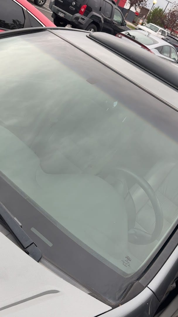 Chipmasters Glass and Detailing, photo 4