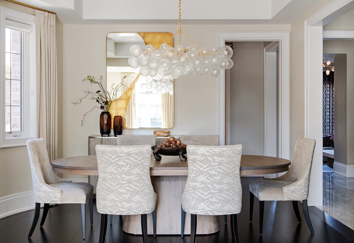 Lumar Interiors, photo 4