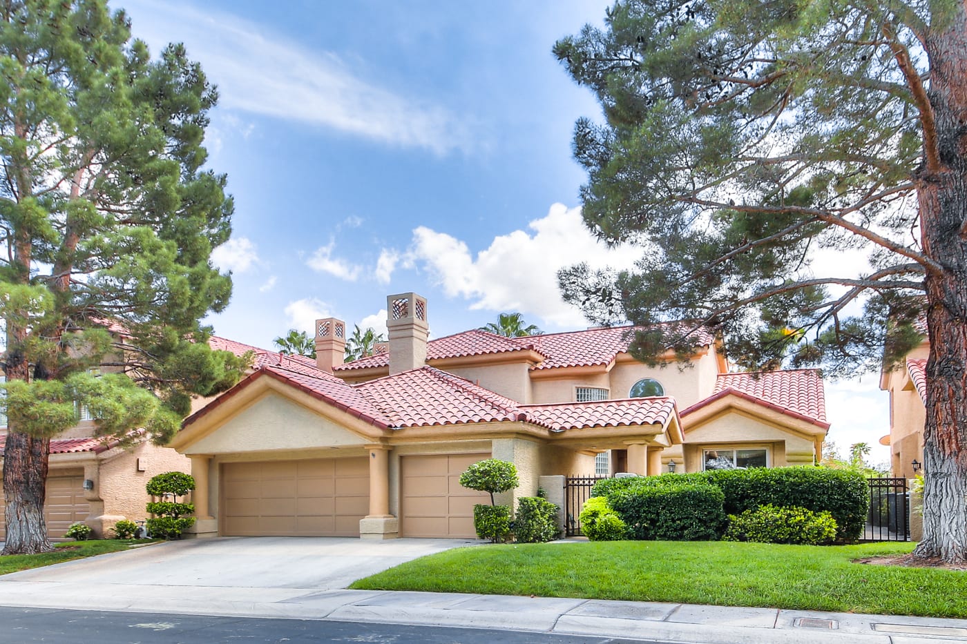 Ben Benhadj - Real Estate Consultant, photo 2