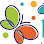 Imagine Pediatrics, P.C.