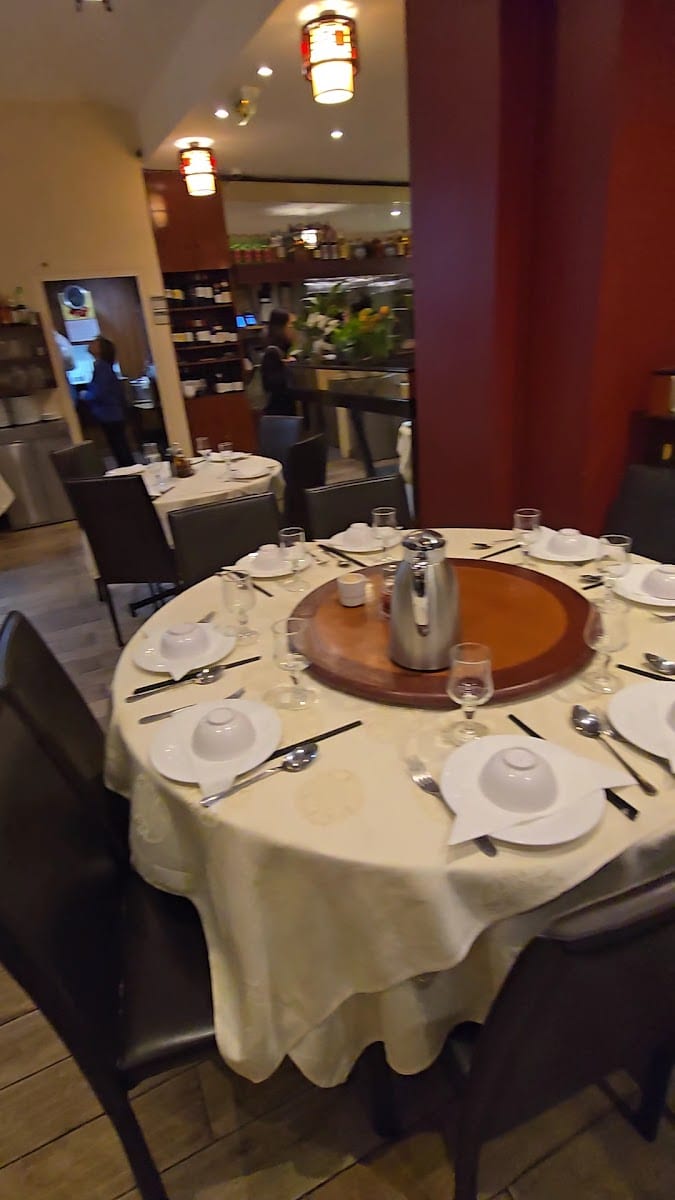 Opéra Mandarin, photo 3
