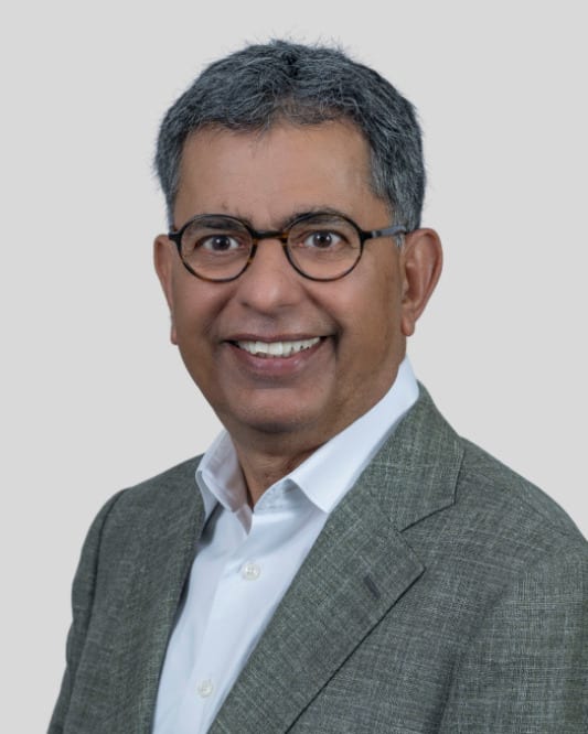 Atul B. Joshi, MD, photo 3